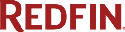 Partner Logo 1