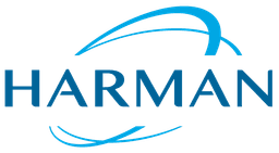 Partner Logo 10