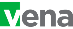 Partner Logo 12