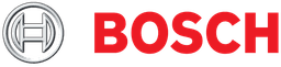 Partner Logo 2