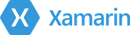 Partner Logo 3