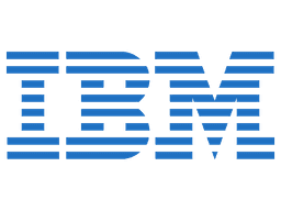 Partner Logo 4