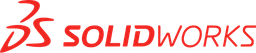 Partner Logo 5