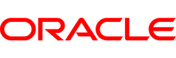 Partner Logo 6