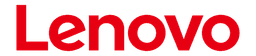 Partner Logo 7
